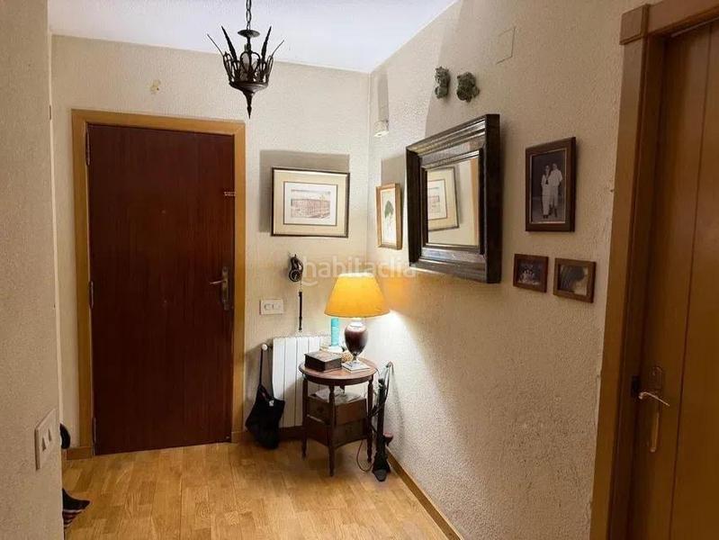 Foto 859c5921-7f41-49e5-b470-a7121aa705c9. Piso  en Morvedre Valencia