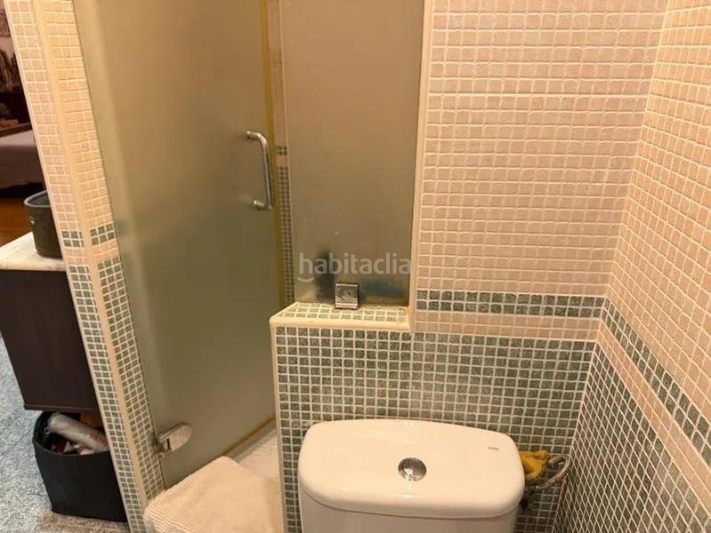 Foto 95d87c7f-f25e-4a26-829c-5da395bd4bc0. Piso  en Morvedre Valencia