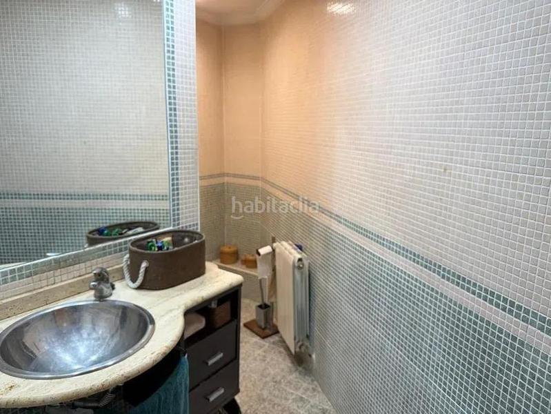 Foto fa677694-c21c-4938-94b3-265acad1f0f3. Piso  en Morvedre Valencia