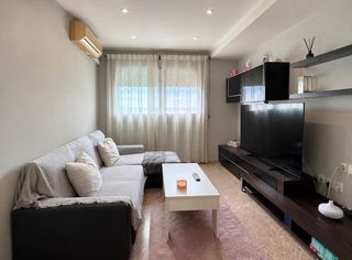 Etagenwohnung  Avenida avenida constitución. Piso en venta en paterna  barrio de campamento centro ciudad