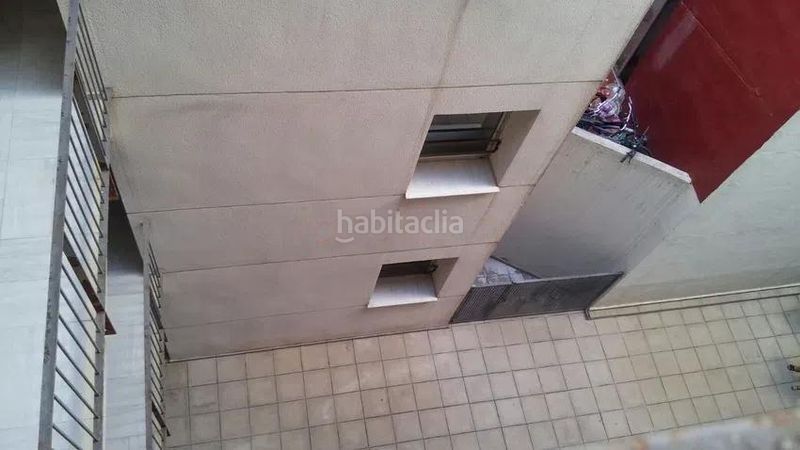 Foto 85b37864-d2d1-4c67-b9fb-bcd6a5627139. Pis amb calefacció a Centro Ciudad Paterna