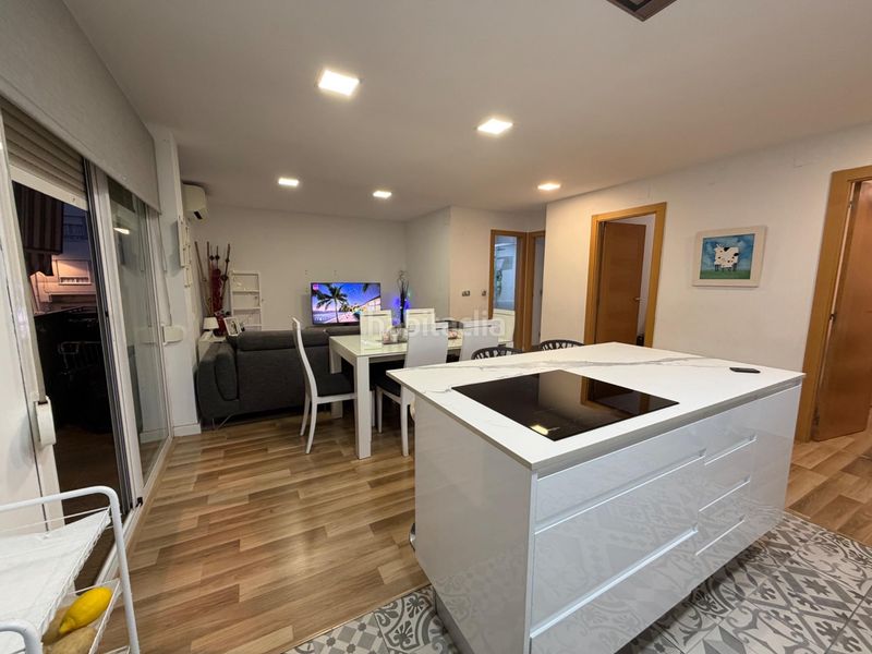 Foto 114ba2a0-aa04-4c14-8452-d45fed966644. Pis amb aparcament a Alaquàs