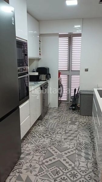 Foto 178b631e-c929-4530-af6c-f869d864b775. Pis amb aparcament a Alaquàs