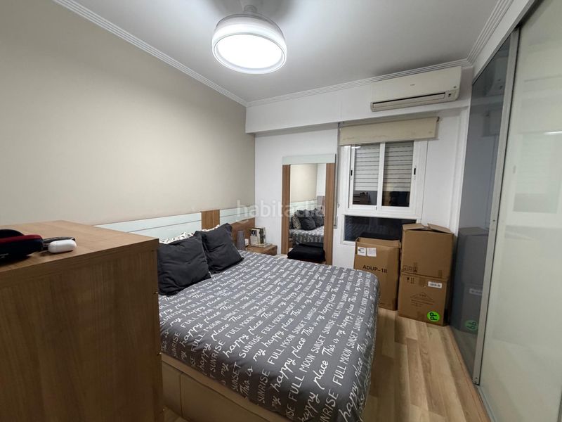 Foto 198e6c51-7390-4591-abec-68fb42ab4b90. Pis amb aparcament a Alaquàs