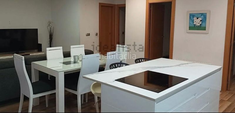 Foto 22760d23-d203-488d-82b4-4af016f4620d. Pis amb aparcament a Alaquàs