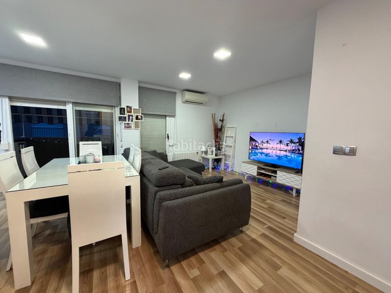 Foto 3fc009a6-cffe-478a-8adb-07ef1806b29f. Pis amb aparcament a Alaquàs