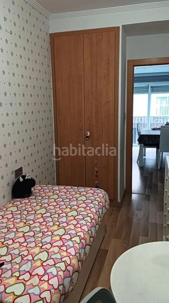 Foto 418c4b05-cfee-46a1-9544-c7b4c32afc08. Pis amb aparcament a Alaquàs