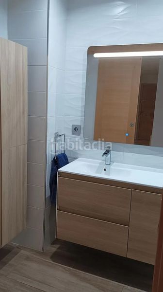 Foto 4ab94c42-9589-4457-80c6-2543679592dd. Pis amb aparcament a Alaquàs