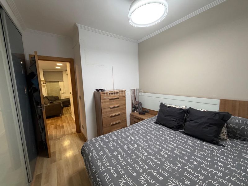 Foto 56f1afde-da2f-4cb3-b1ff-d7e2c5c43a35. Pis amb aparcament a Alaquàs