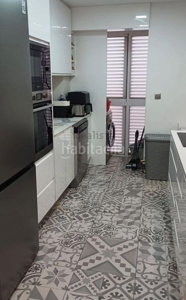 Foto 5a82207e-9c97-46a8-abab-d4a7353ea2b2. Pis amb aparcament a Alaquàs