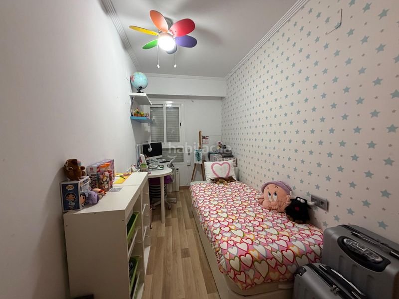 Foto 63de0289-bd44-4203-a0bf-90c940fb75d8. Pis amb aparcament a Alaquàs