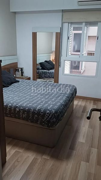 Foto 7fc8ee63-63a5-49dd-a732-16fb62643bc7. Pis amb aparcament a Alaquàs