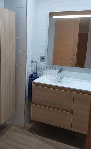 Foto 8449b6c7-9618-4924-b809-08bda93b4d3a. Pis amb aparcament a Alaquàs