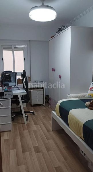 Foto 978e373b-76b8-4435-aaa5-9f0883989d55. Pis amb aparcament a Alaquàs