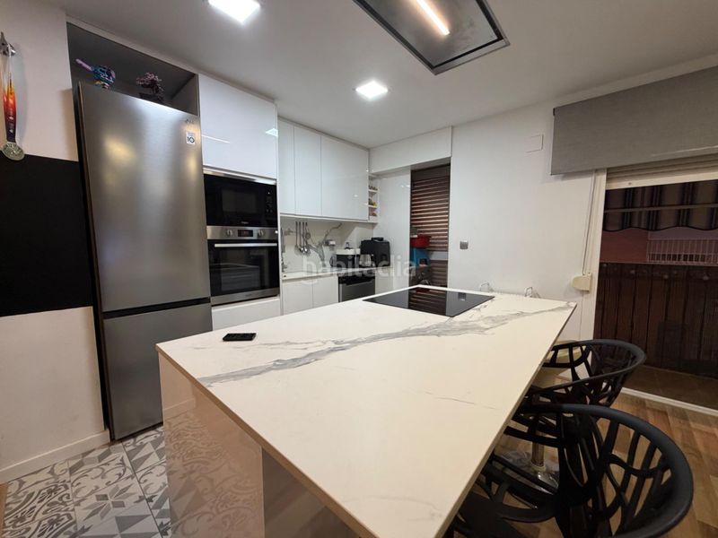 Foto 9cd4e966-50dd-4fc6-89a1-93902a1f2a1c. Pis amb aparcament a Alaquàs