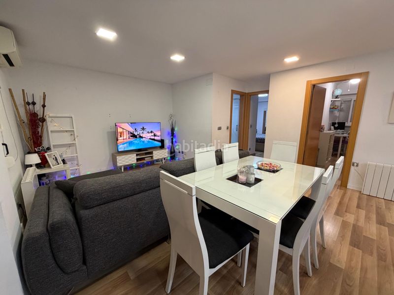 Foto a8151edb-d817-406b-bceb-d30a05f4c92f. Pis amb aparcament a Alaquàs