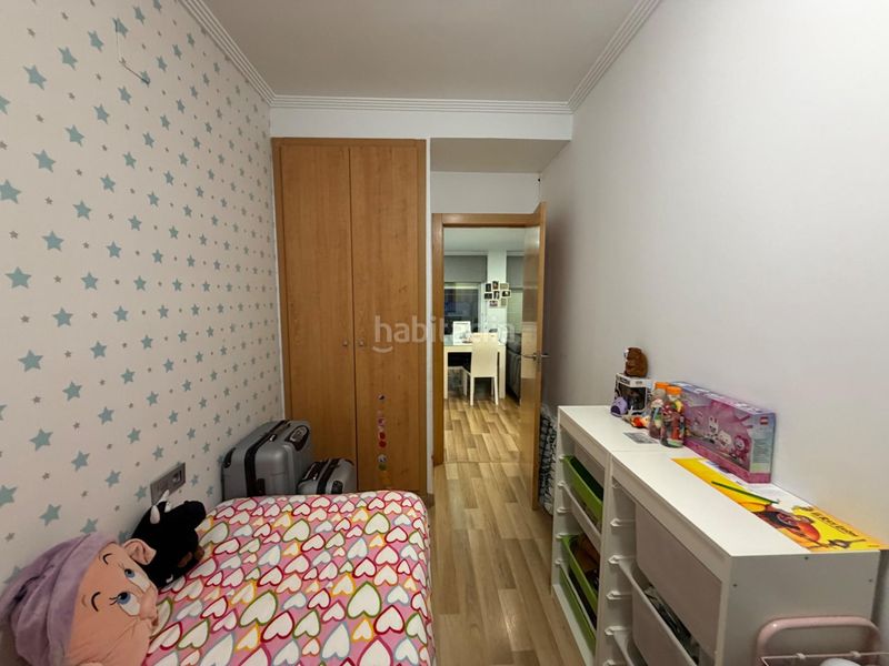 Foto bfd8a404-8070-4aff-b243-caec76ac0ba4. Pis amb aparcament a Alaquàs