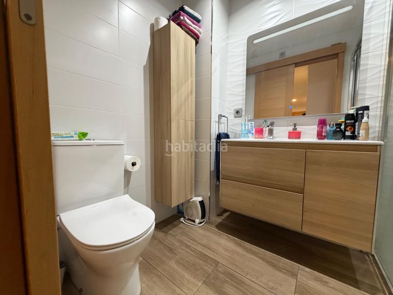 Foto c585f7c4-6ad6-4663-8a9e-6f32e3888e7c. Pis amb aparcament a Alaquàs