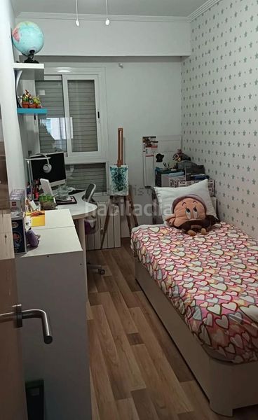 Foto c6afa6f5-cc53-49f9-b094-5c196e3c8a94. Pis amb aparcament a Alaquàs