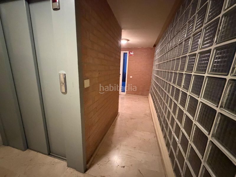 Foto cc237b92-f271-48aa-ba10-a48ea3586ad9. Pis amb aparcament a Alaquàs