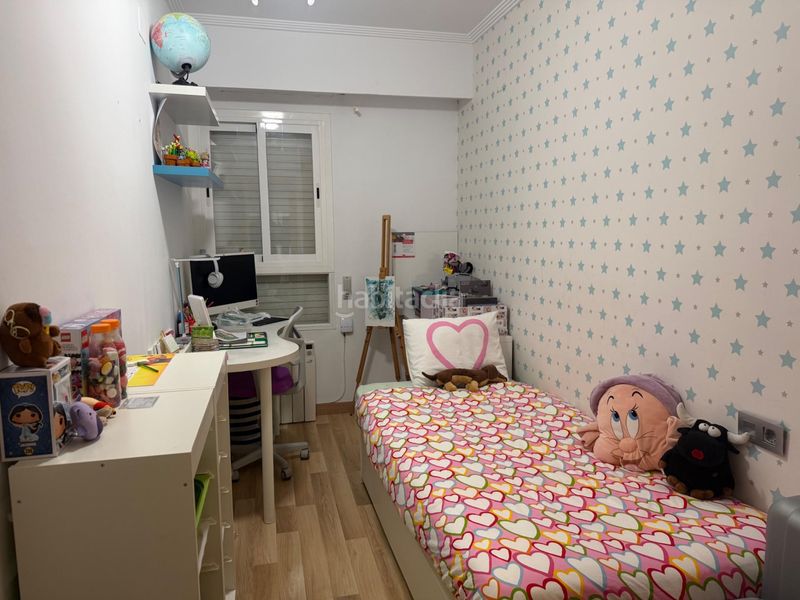 Foto d10eaec4-620a-4a8b-81ab-5249e1cb1a08. Pis amb aparcament a Alaquàs