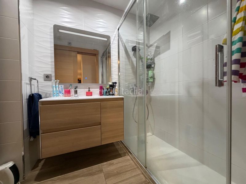 Foto d5295b94-ba28-4112-ab76-b8cc1946f7e3. Pis amb aparcament a Alaquàs