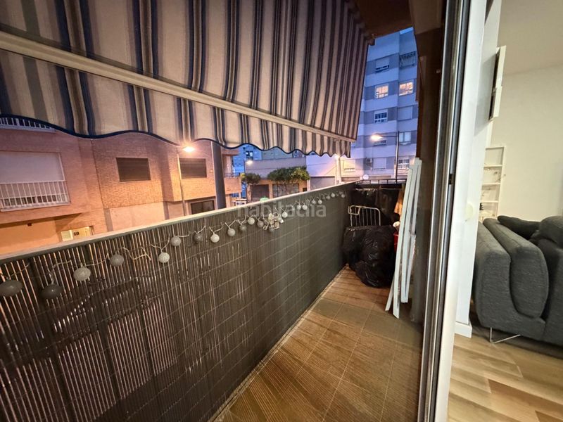 Foto de8bb1f7-f21b-4e34-bb7f-596aed5274e2. Pis amb aparcament a Alaquàs