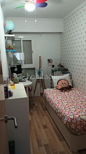 Foto e192828c-15e5-469d-ba26-77b803b9b89d. Pis amb aparcament a Alaquàs