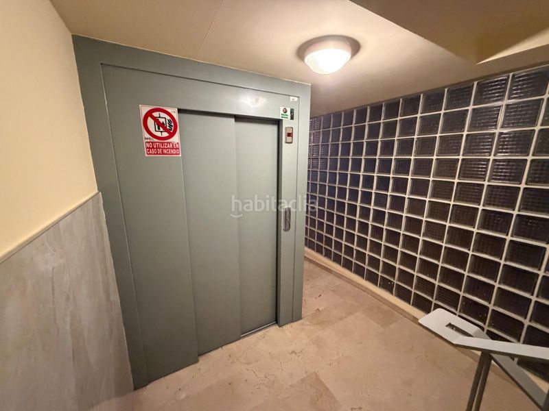 Foto e9364759-bdfc-4404-b78e-5d9f249b1edd. Pis amb aparcament a Alaquàs