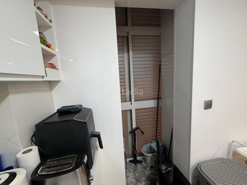 Foto f0d56bda-3029-4120-8b6e-3e5b6e18f95c. Pis amb aparcament a Alaquàs