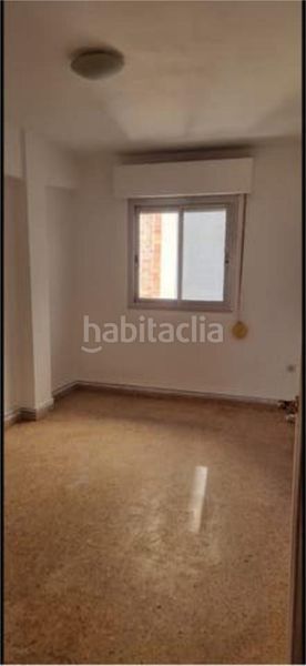Foto a356f968-b779-49df-b962-d4b5fb5bdb02. Pis a Alcácer
