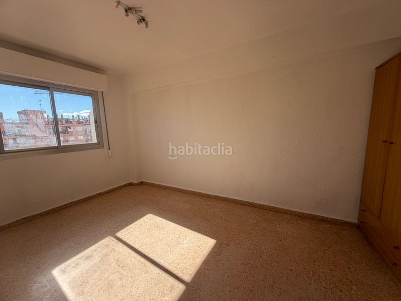 Foto ba3d8840-89b5-4dc3-a592-5b5d72cf5615. Pis a Alcácer