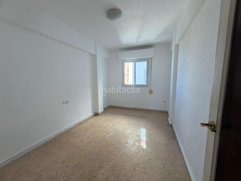 Foto c95a49f1-9a22-4e83-b497-5bff313c61c7. Pis a Alcácer