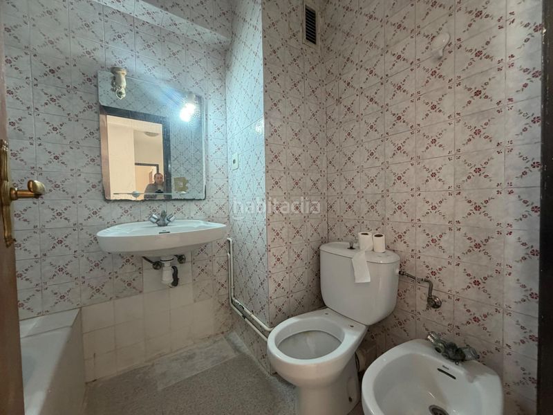 Foto e19b92fa-8956-4f1a-afdf-13543bf05171. Pis a Alcácer