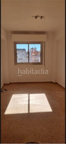 Foto e5252325-399a-4752-bcd1-45440eb5cc46. Pis a Alcácer