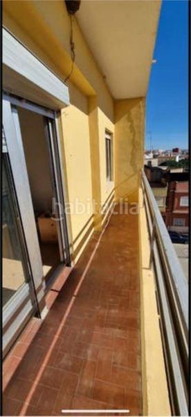 Foto ee098f0c-c416-4077-8821-ad78462a396b. Pis a Alcácer
