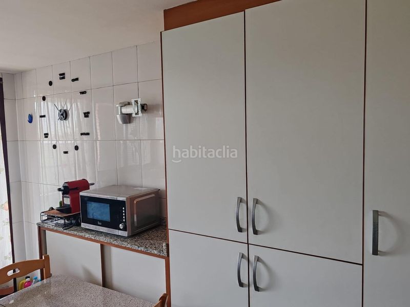 Foto 3ba3ab4d-abf6-44b7-99b9-fc4dd44d860d. Pis amb aparcament piscina a Sant Pau Valencia