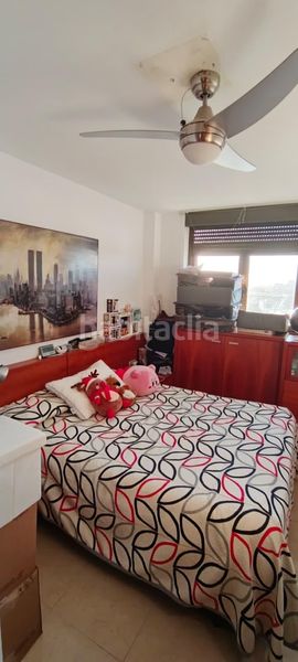 Foto 04b84469-f2f5-4591-b6ad-220a8b81265f. Pis amb aparcament a Silla