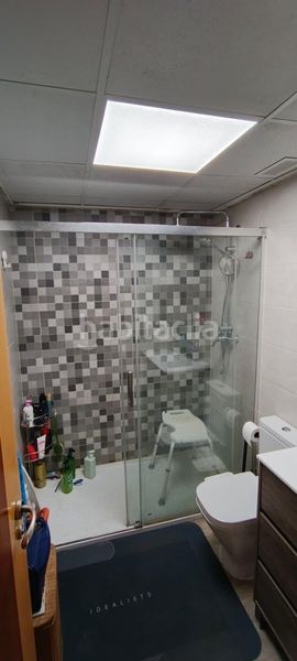 Foto 04c05625-5a7e-4e26-b935-a32c868110e6. Pis amb aparcament a Silla