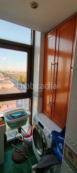 Foto 0f14805f-5e35-40c9-a452-b4e693613655. Pis amb aparcament a Silla