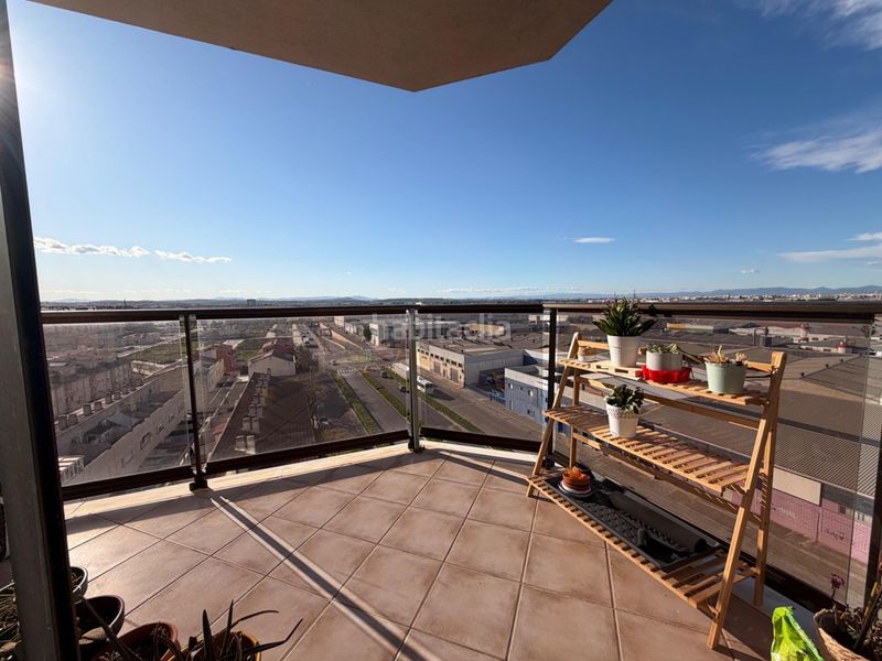 Foto 123e0a1d-3bbd-4c4f-b584-9e614cee8f02. Pis amb aparcament a Silla