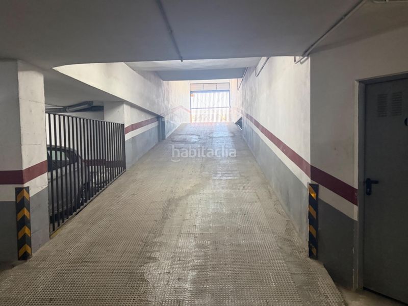 Foto 1e5de7dc-514d-43bb-b5a1-e62b3465a5b2. Pis amb aparcament a Silla