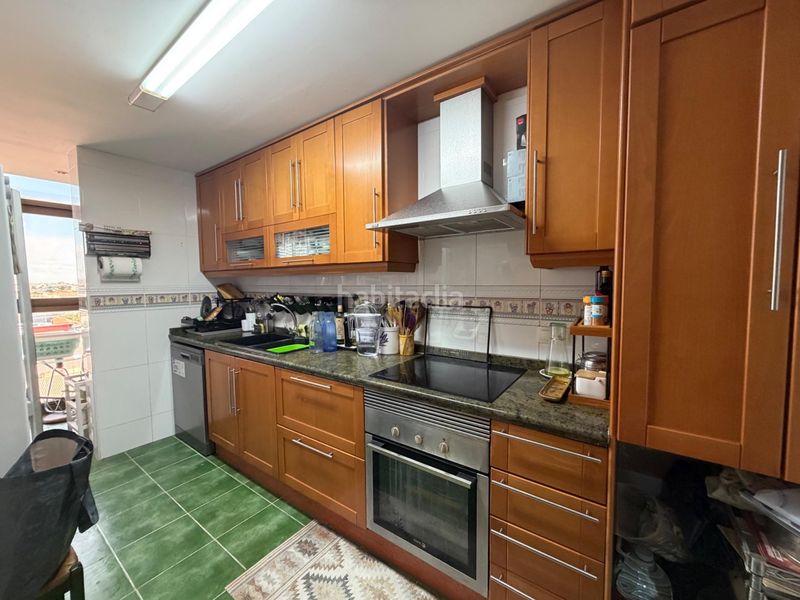 Foto 2018b4a6-4776-4484-8a00-6eda778e6ee3. Pis amb aparcament a Silla