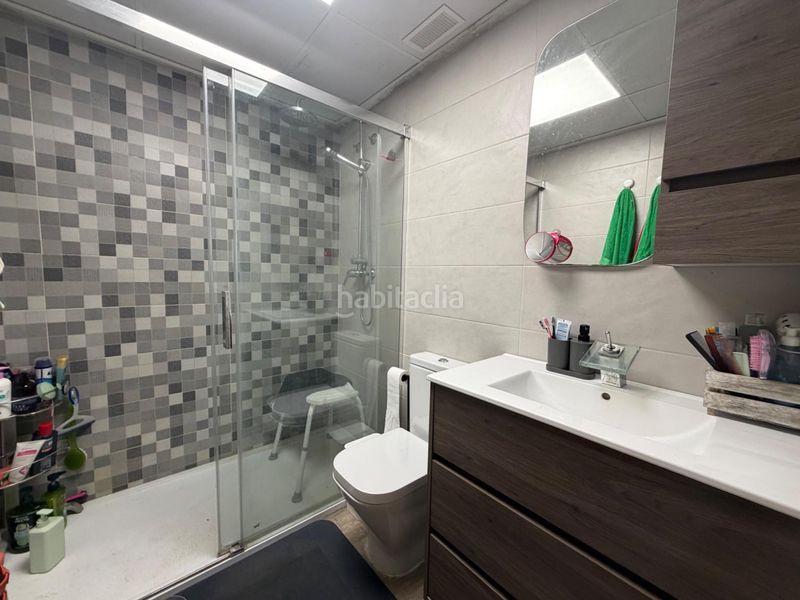 Foto 2115633e-d124-46e5-a1c0-67973fbf6cce. Pis amb aparcament a Silla