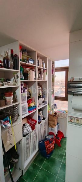 Foto 274b143e-c453-4b5a-906e-9eb0fc06cf03. Pis amb aparcament a Silla