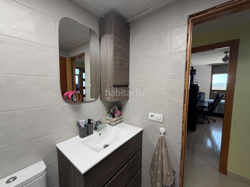 Foto 2c2c9051-71d3-4f0a-8364-39d634b54559. Pis amb aparcament a Silla