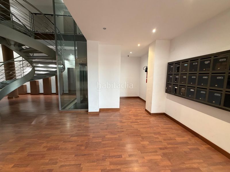 Foto 3985ed4e-2dcb-4306-9078-c6ec8d31ce29. Pis amb aparcament a Silla