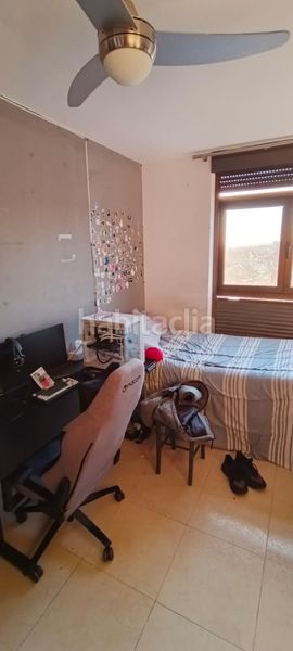 Foto 3c6c159d-ae74-4712-ac54-a9179d52d9ca. Pis amb aparcament a Silla