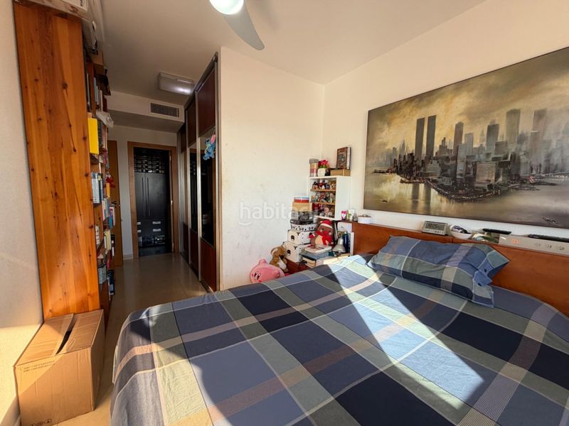 Foto 3f4a4d63-d065-4ae4-8c58-a70bc1e700fd. Pis amb aparcament a Silla