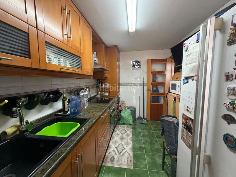 Foto 4bb2a89e-cc21-432e-8cda-8f46877ac1e7. Pis amb aparcament a Silla